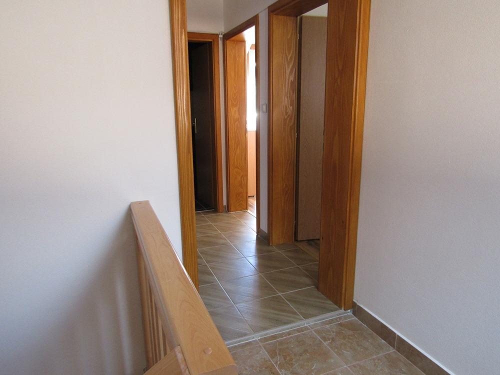 Apartment And Rooms Konak วิเชกราด ภายนอก รูปภาพ