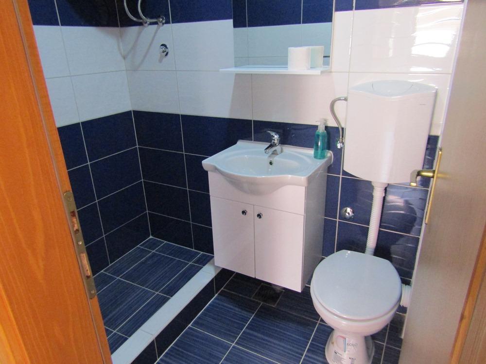 Apartment And Rooms Konak วิเชกราด ภายนอก รูปภาพ